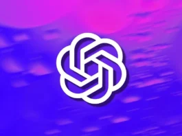 How will ChatGPT change the world? Check Out