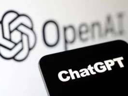 How can ChatGPT make you rich? Check Out