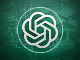 Top 5 Free Courses on ChatGPT that will UP your AI game, Check Out