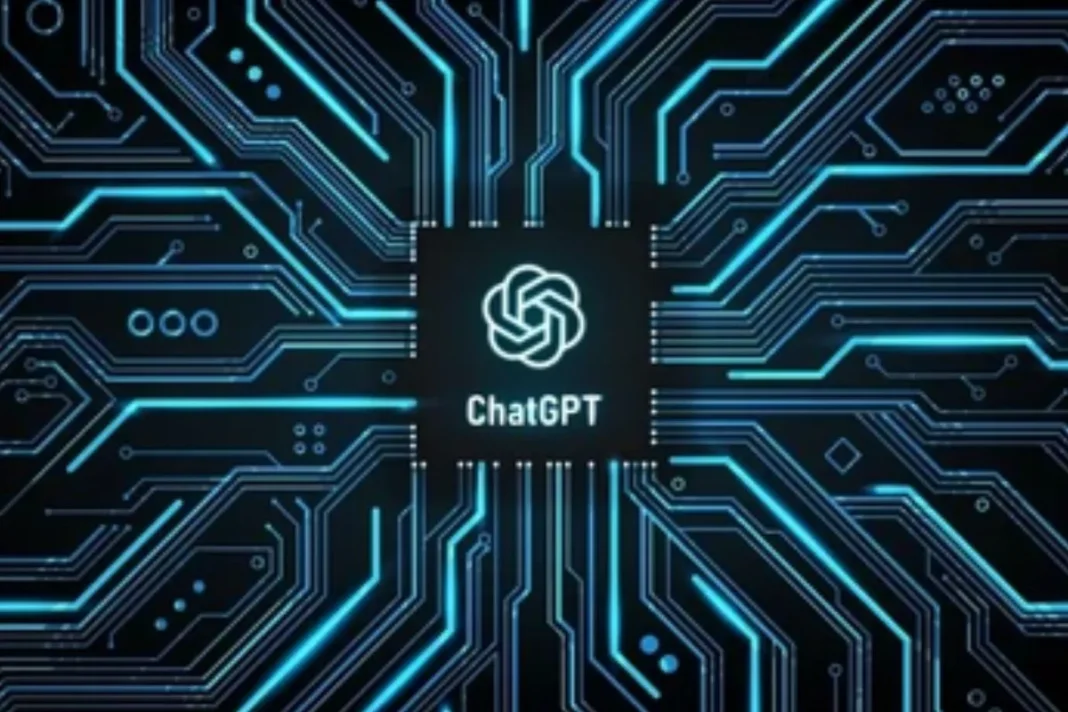 ChatGPT