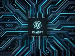 ChatGPT
