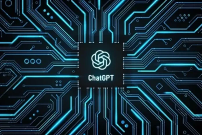 ChatGPT