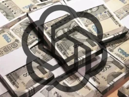 How can ChatGPT help you with your personal finances? Details
