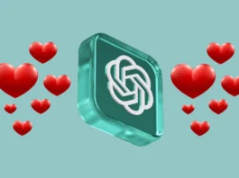ChatGPT turns into a love guru for a man, helping him find the perfect match among more than 5000 women, Details