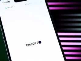 ChatGPT for Students