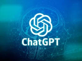 ChatGPT to Become Rich
