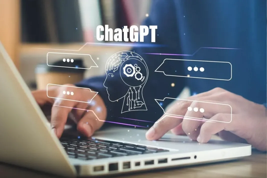 ChatGPT to Earn Money