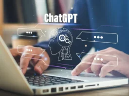 ChatGPT to Earn Money