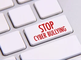 Cyberbullying