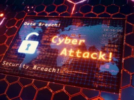Data Breach