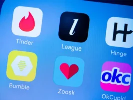 Dating Apps