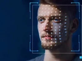 Indian Government Plans to takedown Deepfakes by Doing THIS, Details