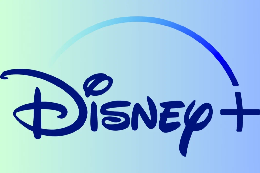Disney Plus to not let users to share passwords like Netflix, users will have to pay extra to allow outsiders, Details