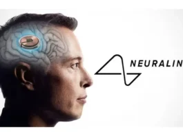 Elon Musk Neuralink