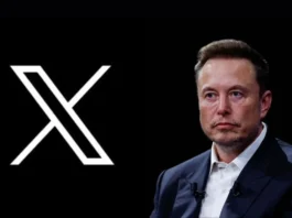 Elon Musk X