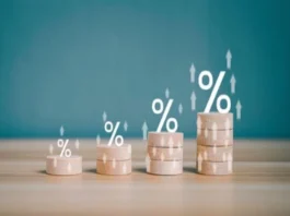 FD Interest Rates