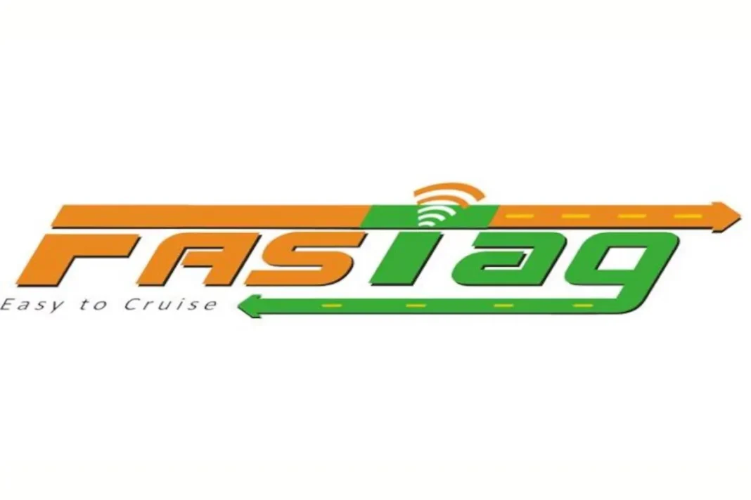Fastag