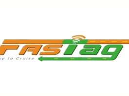 Fastag