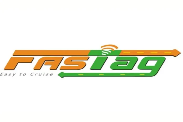 Fastag