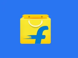 Flipkart to roll out same-day delivery in THESE 20 cities, Details