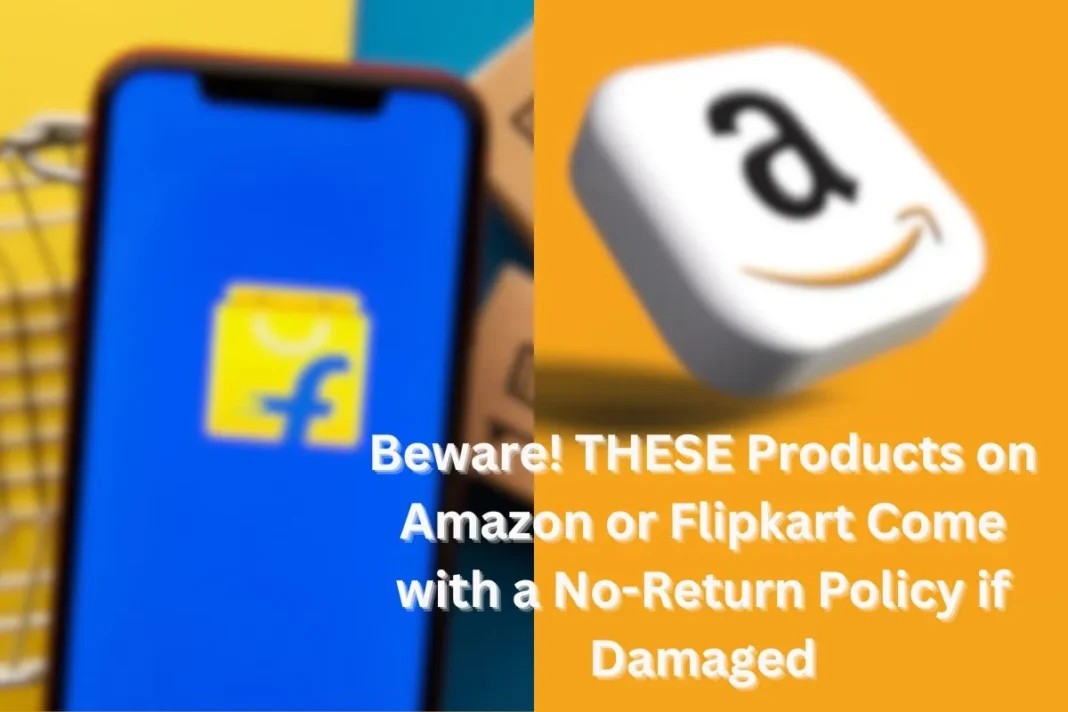 Flipkart Amazon