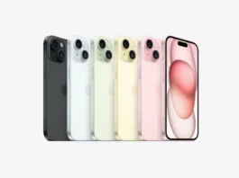 Flipkart Offer: Apple iPhone 15 worth Rs 79900 available for only Rs 15099 with this offer, Check out