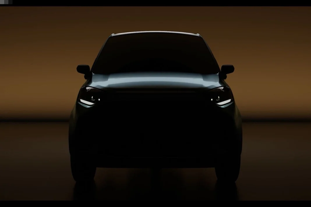 Gensol gets ARAI certification for a 2-seater electric car, Details