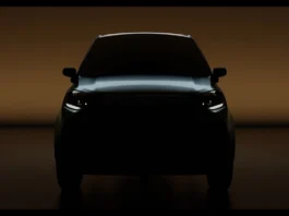 Gensol gets ARAI certification for a 2-seater electric car, Details