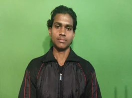 Ghaziabad Car Mechanic
