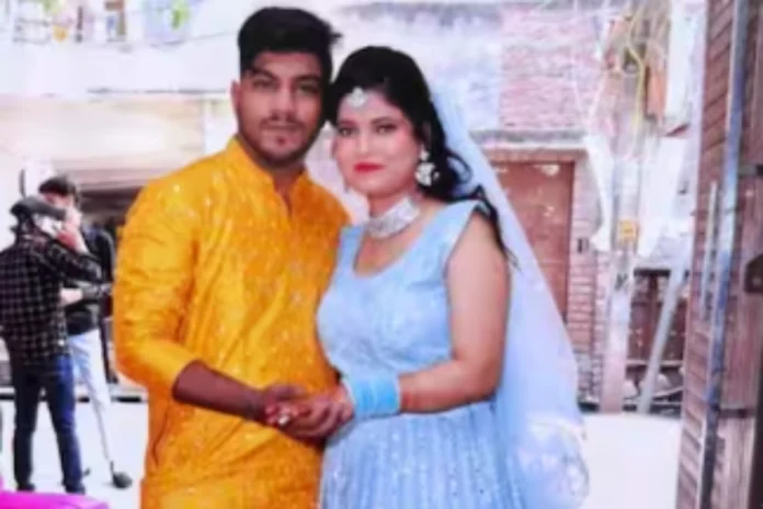 Ghaziabad News (2) Ghaziabad News