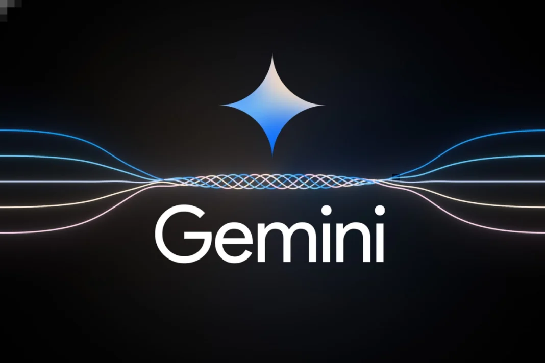Google likely to rename its AI chatbot Bard to Gemini, All you must know