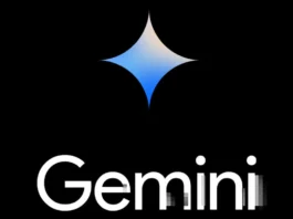 How to replace Google Assistant with Gemini, Check Out