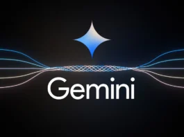 Google likely to rename its AI chatbot Bard to Gemini, All you must know