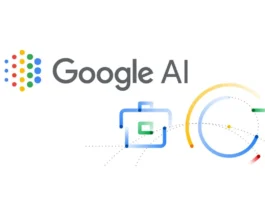 Google AI