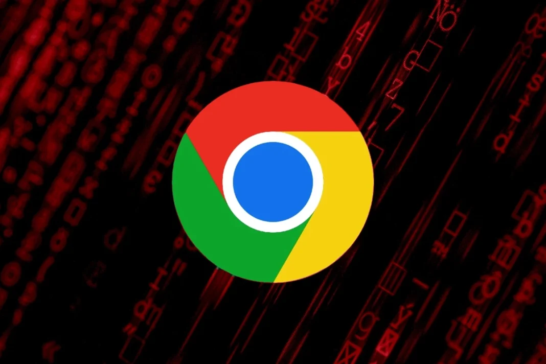 Indian Government issues high severity warning for Google Chrome users, urges to update the browser immediately, Details