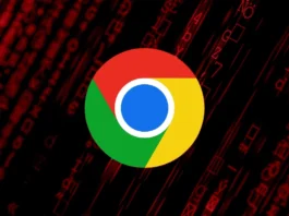 Indian Government issues high severity warning for Google Chrome users, urges to update the browser immediately, Details