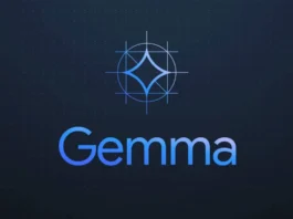 Google Gemma Open Models