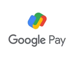 Google Pay to shut down operations in US, India and Singapore unaffected, Details