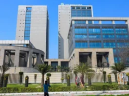 Greater Noida News