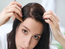 Haircare Tips
