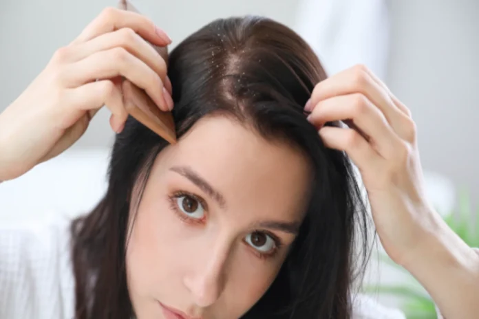Haircare Tips Haircare Tips
