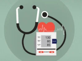 Health Tips
