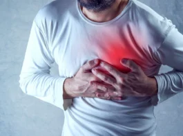 Health Tips