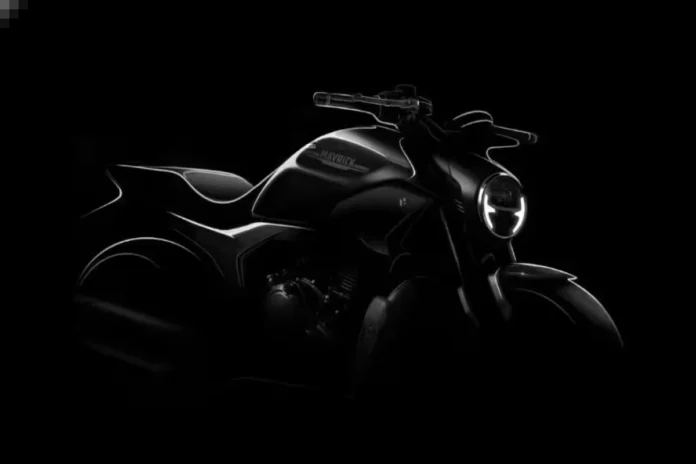 Hero Mavrick 440 launched in India for 1.99 Lakh, is available in three variants, Details