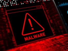 How to Prevent Malware Attacks
