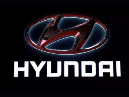 Hyundai IPO