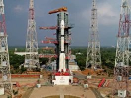 ISRO