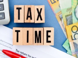 Income Tax News