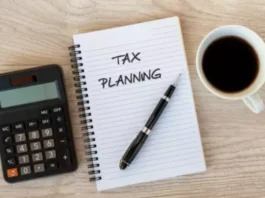 Income Tax News