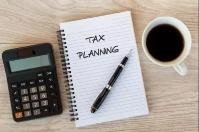 Income Tax News (12) Income Tax News